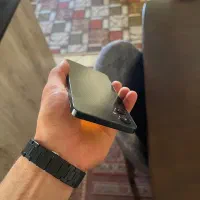Samsung a 06/5g