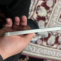 آیفون 13 نرمان