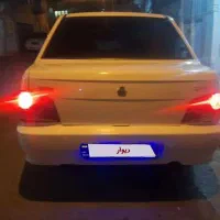 پراید 132 مدل 90 دوگانه|خودرو سواری و وانت|قم, دانشگاه قم|دیوار