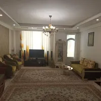 ۹۱متردوخواب سندششدانگ بازسازی شده شیک(خیام۳۶طالبی)|فروش آپارتمان|مشهد, امیر|دیوار