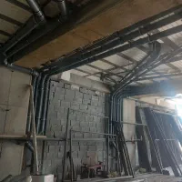 تاسیسات نصیری