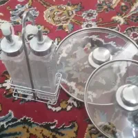 مناسب خونه خونه باغ دانشجویی|ظروف سرو و پذیرایی|شاهرود, |دیوار