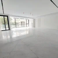 ۱۷۰ متری/هر۳خواب مستر/تکواحدی/شاهین شمالی