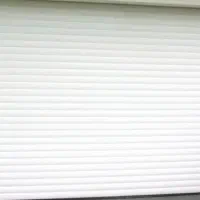 اجاره سوئیت ۲۰۰ متری همکف