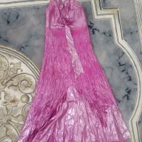 به همه سایزی ۴۸