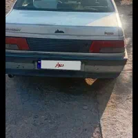 روا مدل 86