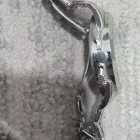 ساعت مردانه در حد نو|ساعت|شفت, |دیوار