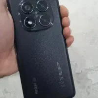 نوت 14 پرو حافظه 256