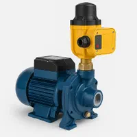 تعمیر پمپ دینام شناور  آب سرویس سریع در محل مشتری