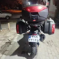 گلکسی اس وای ام 180NH