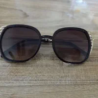 عینک|زیورآلات و اکسسوری|کرمان, |دیوار