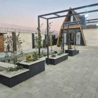 استخدام نیروی کار