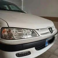 پارس درحدخشک