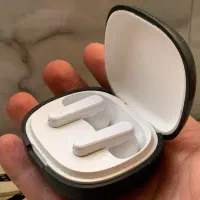 ایرپاد‌انکرR50