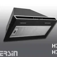 لوازم آشپزخانه|هود|بیرجند, |دیوار