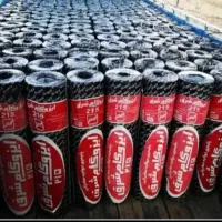 ایزوگام ولکه گیری از همه جا ارزانتر