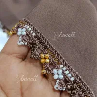 کریشی|لباس|ایرانشهر, |دیوار