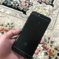 هوآوی p smart تمیز ۳۲ گیگ
