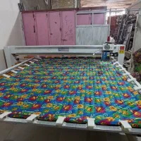 دوخت فروش عمده الحاف مخمل شال تک نفر و دو نفره