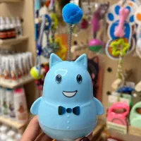 اسباب بازی گربه سرگرمی  برای گربه|اسباب‌‌بازی|مشهد, گلبرگ شمالی|دیوار