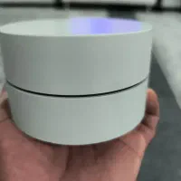 روتر گوگل|مودم و تجهیزات شبکه|کرمانشاه, |دیوار