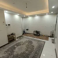 48متر/خیابان جوانمرد/مجرد موجه|اجارهٔ آپارتمان|تهران, خرمشهر|دیوار