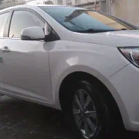 جک j4 مدل ۱۴۰۳ ۱۳هزار