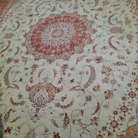 فرش ۱۲ متری|فرش|شوشتر, |دیوار