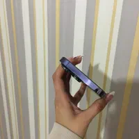 فروش ایفون 14promax 512گیگ|موبایل|کرج, محمد آباد|دیوار