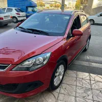 ام وی ام 315 نیو|خودرو سواری و وانت|کرج, فاز ۳ گوهردشت|دیوار