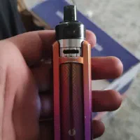 ویپ پاد داعمی