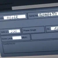 برش کاغذ صحافی برش کتاب دفتر فنی|ماشینآلات صنعتی|کاشان, بهشتی|دیوار