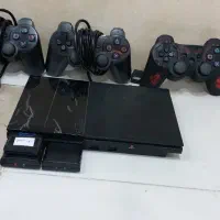 دستگاه پلی 2