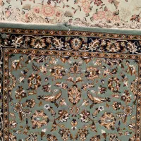 تعدادی اسباب و اثاثیه منزل