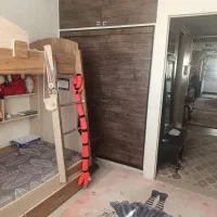 فروش آپارتمان ۸۶متری/ قائمیه /زمین های شهرداری|فروش آپارتمان|اسلامشهر, شهرک قائمیه|دیوار