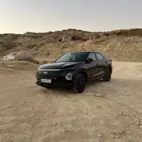 فونیکس fx پرمیوم داشبورد پیانویی ۱۴۰۲