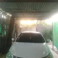ساینا۴۰۳