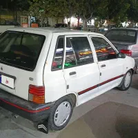 هاچبک
