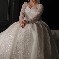 لباس عروس