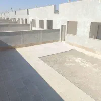 واحدملی-ویلایی-فقط-با500میلیون