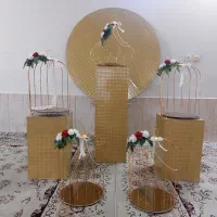 فروش لوازم گیفت سازی
