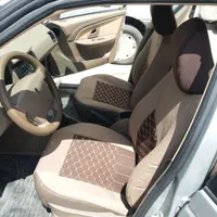 روکش صندلی*تعمیرات*کفپوش*جوشکاری صندلی*|قطعات یدکی و لوازم جانبی|همدان, |دیوار