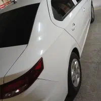 تارا دنده ای v1 مدل 1403