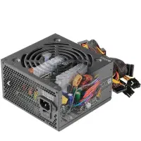 پاور گرین 350 وات درحد نو