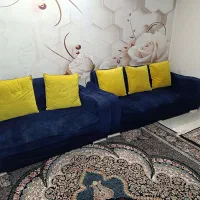 مبل
