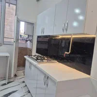 فروش آپارتمان ۶۰متر یکخواب/ در خلج /متریال به روز|فروش آپارتمان|مشهد, کوی سیدی|دیوار