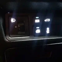 کوییکrs خشک استاندارد۸۵ گانه|خودرو سواری و وانت|تهران, توحید|دیوار