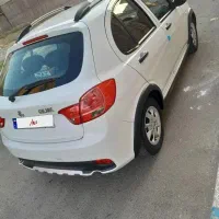 کوئیک  معمولی مدل ۱۴۰۰