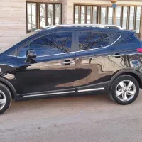 ماشین جک s3|خودرو سواری و وانت|قائن, |دیوار