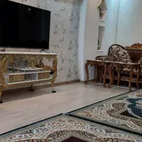 اپارتمان میدان بعثت